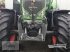 Traktor des Typs Fendt 516 S4 PROFI PLUS, Gebrauchtmaschine in Lastrup (Bild 7)