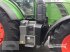 Traktor des Typs Fendt 516 S4 PROFI PLUS, Gebrauchtmaschine in Lastrup (Bild 8)