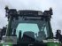 Traktor des Typs Fendt 516 S4 PROFI PLUS, Gebrauchtmaschine in Lastrup (Bild 12)