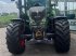 Traktor типа Fendt 516 s4 profiplus, Gebrauchtmaschine в gg VEGHEL (Фотография 2)