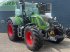 Traktor типа Fendt 516 s4 profiplus, Gebrauchtmaschine в gg VEGHEL (Фотография 4)