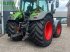 Traktor типа Fendt 516 s4 profiplus, Gebrauchtmaschine в gg VEGHEL (Фотография 5)