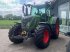 Traktor типа Fendt 516 s4 profiplus, Gebrauchtmaschine в gg VEGHEL (Фотография 6)
