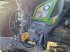 Traktor del tipo Fendt 516 s4 profiplus, Gebrauchtmaschine In gg VEGHEL (Immagine 7)