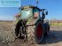 Traktor del tipo Fendt 516 s4 profiplus, Gebrauchtmaschine In gg VEGHEL (Immagine 9)