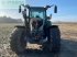 Traktor del tipo Fendt 516 s4 profiplus, Gebrauchtmaschine In gg VEGHEL (Immagine 11)