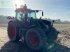 Traktor del tipo Fendt 516 s4 profiplus, Gebrauchtmaschine In gg VEGHEL (Immagine 14)
