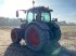 Traktor del tipo Fendt 516 s4 profiplus, Gebrauchtmaschine In gg VEGHEL (Immagine 16)