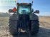 Traktor του τύπου Fendt 516 s4 profiplus, Gebrauchtmaschine σε gg VEGHEL (Φωτογραφία 2)