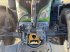 Traktor του τύπου Fendt 516 s4 profiplus, Gebrauchtmaschine σε gg VEGHEL (Φωτογραφία 3)