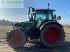 Traktor του τύπου Fendt 516 s4 profiplus, Gebrauchtmaschine σε gg VEGHEL (Φωτογραφία 5)