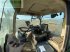 Traktor του τύπου Fendt 516 s4 profiplus, Gebrauchtmaschine σε gg VEGHEL (Φωτογραφία 8)