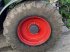 Traktor του τύπου Fendt 516 s4 profiplus, Gebrauchtmaschine σε gg VEGHEL (Φωτογραφία 12)