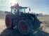 Traktor του τύπου Fendt 516 s4 profiplus, Gebrauchtmaschine σε gg VEGHEL (Φωτογραφία 14)