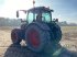 Traktor του τύπου Fendt 516 s4 profiplus, Gebrauchtmaschine σε gg VEGHEL (Φωτογραφία 16)