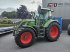 Traktor типа Fendt 516 S4 ProfiPlus, Gebrauchtmaschine в Staphorst (Фотография 1)