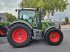 Traktor типа Fendt 516 S4 ProfiPlus, Gebrauchtmaschine в Staphorst (Фотография 4)