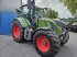 Traktor типа Fendt 516 S4 ProfiPlus, Gebrauchtmaschine в Staphorst (Фотография 2)