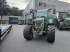 Traktor типа Fendt 516 S4 ProfiPlus, Gebrauchtmaschine в Staphorst (Фотография 3)