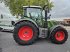 Traktor типа Fendt 516 S4 ProfiPlus, Gebrauchtmaschine в Staphorst (Фотография 8)