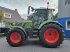 Traktor типа Fendt 516 S4 ProfiPlus, Gebrauchtmaschine в Staphorst (Фотография 10)