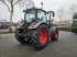 Traktor типа Fendt 516 S4 ProfiPlus, Gebrauchtmaschine в Staphorst (Фотография 3)