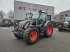 Traktor типа Fendt 516 S4 ProfiPlus, Gebrauchtmaschine в Staphorst (Фотография 1)