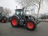 Traktor типа Fendt 516 S4 ProfiPlus, Gebrauchtmaschine в Staphorst (Фотография 2)