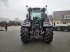Traktor типа Fendt 516 S4 ProfiPlus, Gebrauchtmaschine в Staphorst (Фотография 4)