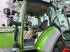 Traktor tip Fendt 516 S4 ProfiPlus, Gebrauchtmaschine in Nijkerkerveen (Poză 7)