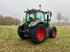 Traktor tip Fendt 516 S4 ProfiPlus, Gebrauchtmaschine in Nijkerkerveen (Poză 2)