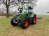 Traktor tip Fendt 516 S4 ProfiPlus, Gebrauchtmaschine in Nijkerkerveen (Poză 1)
