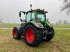 Traktor tip Fendt 516 S4 ProfiPlus, Gebrauchtmaschine in Nijkerkerveen (Poză 5)