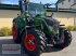 Traktor a típus Fendt 516 S4, Gebrauchtmaschine ekkor: Wieselburg Land (Kép 8)