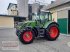 Traktor a típus Fendt 516 S4, Gebrauchtmaschine ekkor: Wieselburg Land (Kép 2)