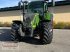 Traktor a típus Fendt 516 S4, Gebrauchtmaschine ekkor: Wieselburg Land (Kép 5)