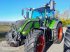 Traktor a típus Fendt 516 S4, Gebrauchtmaschine ekkor: Wieselburg Land (Kép 10)