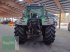 Traktor des Typs Fendt 516 SCR PROFI PLUS, Gebrauchtmaschine in Mindelheim (Bild 8)
