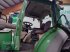 Traktor des Typs Fendt 516 SCR PROFI PLUS, Gebrauchtmaschine in Mindelheim (Bild 10)