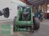 Traktor des Typs Fendt 516 SCR PROFI PLUS, Gebrauchtmaschine in Mindelheim (Bild 4)