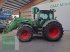 Traktor des Typs Fendt 516 SCR PROFI PLUS, Gebrauchtmaschine in Mindelheim (Bild 3)