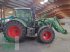 Traktor des Typs Fendt 516 SCR PROFI PLUS, Gebrauchtmaschine in Mindelheim (Bild 7)