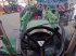 Traktor des Typs Fendt 516 SCR PROFI PLUS, Gebrauchtmaschine in Mindelheim (Bild 12)