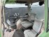 Traktor typu Fendt 516 scr profi, Gebrauchtmaschine v gg VEGHEL (Obrázek 14)
