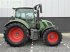 Traktor des Typs Fendt 516 scr profi, Gebrauchtmaschine in gg VEGHEL (Bild 4)