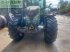 Traktor типа Fendt 516 scr profi, Gebrauchtmaschine в gg VEGHEL (Фотография 2)
