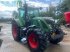 Traktor typu Fendt 516 scr profi, Gebrauchtmaschine v gg VEGHEL (Obrázok 3)