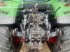 Traktor tipa Fendt 516 scr profi, Gebrauchtmaschine u gg VEGHEL (Slika 7)