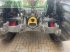 Traktor van het type Fendt 516 scr profi, Gebrauchtmaschine in gg VEGHEL (Foto 9)
