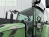 Traktor del tipo Fendt 516 scr profi, Gebrauchtmaschine en gg VEGHEL (Imagen 18)